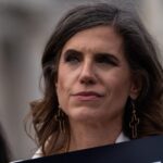 Mace endorses Wilson after losing South Carolina GOP primary Mace endorses Wilson after losing South Carolina gubernatorial bid