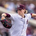 Mississippi State beats Cincinnati 10-5 to reach Starkville regional final Mississippi State reaches Starkville regional final