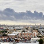 Treasury plans to use Iranian assets to aid Gulf allies, CBS reports Treasury intends to use Iranian assets for Gulf allies to rebuild: CBS report