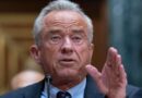 RFK Jr. says Cassidy’s claim that he broke promises ‘not true’ RFK Jr. says Cassidy accusing him of breaking promises 'not true'