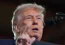 Trump urges Republicans to pass $350 billion reconciliation bill with Save America Act Trump calls on Republicans to pass third reconciliation bill that includes Save America Act