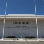 Kennedy Center board appeals order to remove Trump’s name Kennedy Center board appeals order to remove Trump's name from building