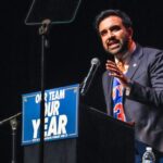 Mamdani’s endorsed candidates win big in New York primaries Mamdani’s big bet pays off in New York: 5 takeaways from Tuesday’s primaries