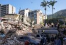 U.S. military sends rapid response unit to Venezuela after earthquakes, Southcom says U.S. military deploying additional resources to Venezuela as earthquakes death toll mounts