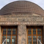 Chicago police arrest suspects after attack on CBS crew near Adler Planetarium CBS crew attacked by multiple men near Chicago museum, suspects arrested: police