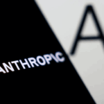 U.S. lifts export ban on Anthropic's Claude Mythos 5, allowing sharing with more than 100 firms Federal government permits release of Anthropic’s Mythos model to select companies