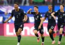U.S. men’s national team scores second-fastest World Cup goal in group finale against Turkey USA scores second-fastest goal in team World Cup history in group-stage finale against Turkey