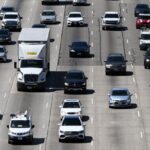 Mississippi DOT urges drivers to secure loads as summer travel begins MDOT warns drivers to secure loads during summer travel