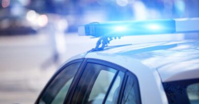 4 injured in shooting at Holmes County apartment complex 4 injured in shooting at Holmes County apartment complex