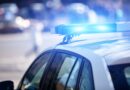 Driver killed in fiery crash in Jackson, police say Driver killed during fiery crash in Jackson