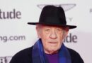 Ian McKellen says he yelled ‘Mar-a-Lago’ during ‘Avengers: Doomsday’ filming Ian McKellen says he yelled 'Mar-a-Lago!' while shooting 'Avengers: Doomsday' Magneto destruction sc