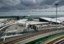 Helicopter reports drone near JFK hours after JetBlue incident Helicopter reports drone encounter near JFK hours after JetBlue's possible drone strike