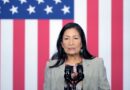 Deb Haaland projected to win New Mexico Democratic gubernatorial primary Haaland wins Democratic primary in New Mexico's governor race