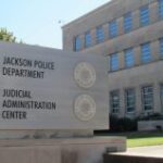 Jackson mayor vows action after triple homicide that included toddler ‘Our city is hurting’: Jackson mayor speaks out against gun violence following triple homicide