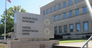 ‘Our city is hurting’: Jackson mayor speaks out against gun violence following triple homicide