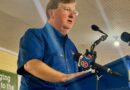 Reeves urges voters to choose conservative successor, warns ‘elections have consequences’ Reeves says elections have consequences, who Mississippi elects as its next governor matters