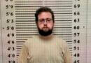 Tippah County resident, former Corinth teacher accused of making AI videos of students sentenced Tippah County resident, former Corinth teacher accused of making AI videos of students sentenced
