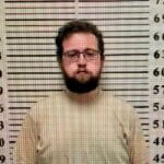 Tippah County resident, former Corinth teacher accused of making AI videos of students sentenced IMG_8066