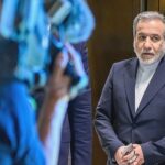 Dispute Over Iran’s Frozen Funds Threatens New Deal Negotiations Major dispute to threaten Trump's Iran deal over billions in frozen Tehran funds: expert