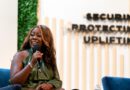 Southern Black Girls and Women’s Consortium Awards $350,000 to 24 Local Groups Black Women’s Nonprofit Awards Grants to Local Southern Groups as Part of Joy-Filled Tour
