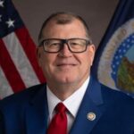 Candidates emerge for open Mississippi agriculture commissioner post Who’s running for Agriculture Commissioner in 2027?