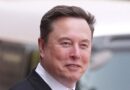 Judge orders Elon Musk to give deposition in alleged ‘vote buying’ election scheme Elon Musk ordered to give deposition in alleged 'vote buying' election scheme