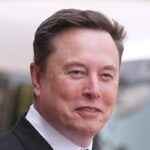 Judge orders Elon Musk to give deposition in alleged 'vote buying' election scheme Elon Musk ordered to give deposition in alleged 'vote buying' election scheme