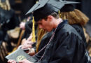Northeast Adult Education helps nearly 250 earn High School Equivalency diplomas Northeast Adult Education helps nearly 250 earn High School Equivalency diplomas