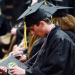 Northeast Adult Education helps nearly 250 earn High School Equivalency diplomas NE_HSE_Graduation_DiplomaCover