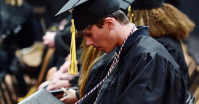 Northeast Adult Education helps nearly 250 earn High School Equivalency diplomas Northeast Adult Education helps nearly 250 earn High School Equivalency diplomas