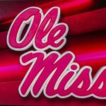 Ole Miss advances to College World Series with 5-3 win over Auburn Ole Miss advances to first College World Series since 2022