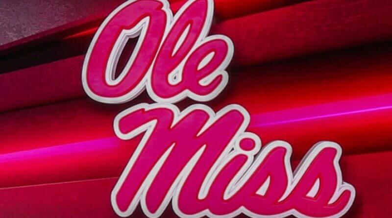 Ole Miss advances to first College World Series since 2022