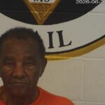 89-year-old arrested in Marion County fatal shooting 89-year-old charged in fatal Marion County shooting