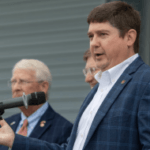 Mississippi adopts new absentee voting process ahead of November midterms In-person absentee voting will look different in Mississippi ahead of midterms