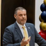 Mississippi Board of Education invests in early childhood and literacy programs with grants Miss. Board of Education using grant funding to add early childhood, literacy coaches