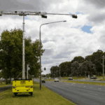 Miss. Department of Public Safety says it will not execute AI traffic camera contract Mississippi Dept. of Public Safety reverses course on AI traffic cameras