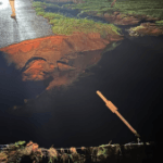 Mississippi updates flood damage across south counties after Tropical Storm Arthur MEMA releases latest county-by-county update on South Mississippi flooding