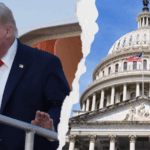 Trump to appear on 'Meet the Press' amid GOP tensions ahead of midterms Sunday shows preview: Trump faces GOP headwinds as midterms near