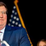 Mississippi law allows creation of statewide registry of undocumented immigrants Mississippi law could create statewide registry of undocumented immigrants
