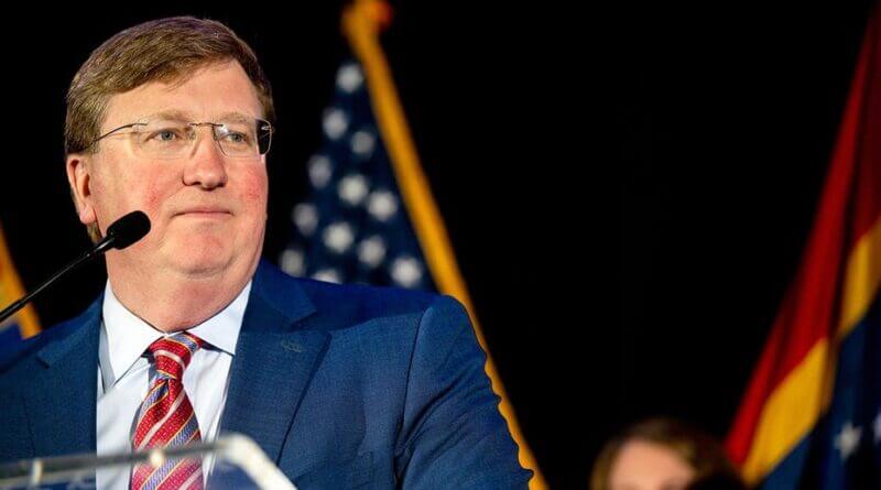 Mississippi law allows creation of statewide registry of undocumented immigrants Mississippi law could create statewide registry of undocumented immigrants