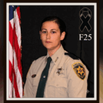 Forrest County investigator dies after motorcycle crash Forrest County investigator dies after motorcycle crash