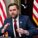 Miss. insurance commissioner threatens to revoke more than 70 licenses in Medicare probe Insurance Commissioner threatens to pull licenses of over 70 producers after scheduled hearings