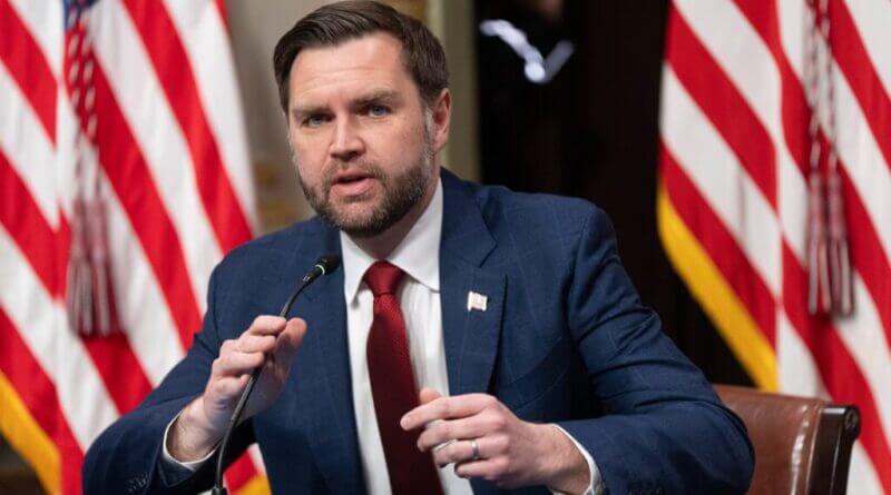 Insurance Commissioner threatens to pull licenses of over 70 producers after scheduled hearings