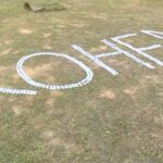 Vigil canceled after funeral for Mississippi boy slain in officer-involved shooting Canceled vigil follows funeral honoring Kohen Wiley