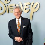 Bill Ritter announces early-stage Alzheimer's, steps down from WABC anchor desk New York anchor Bill Ritter announces Alzheimer's diagnosis during his final Eyewitness News broadca