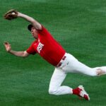 Republicans extend win streak in Congressional charity baseball game Republicans dominate Democrats to extend Congressional baseball winning streak