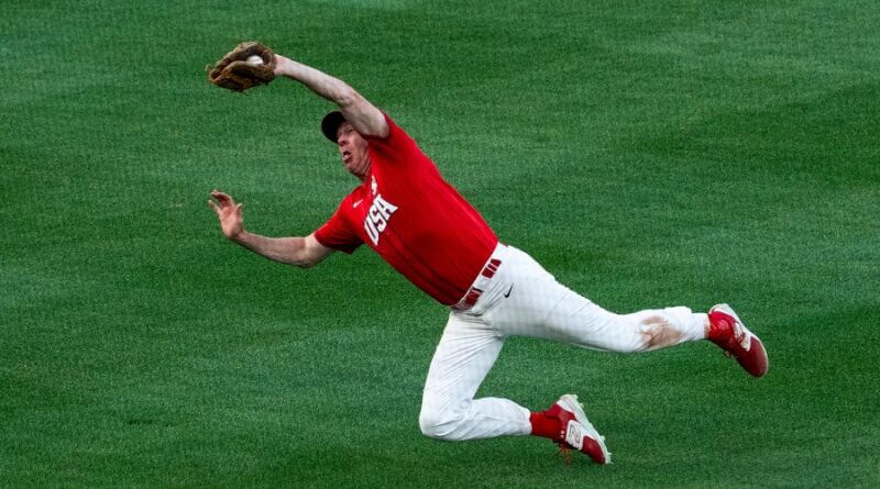 Republicans extend win streak in Congressional charity baseball game Republicans dominate Democrats to extend Congressional baseball winning streak