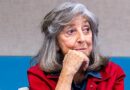 Titus wins Democratic primary in Nevada’s 1st District Top GOP target Dina Titus fends off House primary challengers