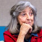 Titus wins Democratic primary in Nevada's 1st District Top GOP target Dina Titus fends off House primary challengers