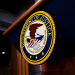 DOJ says Trump-era $1.8 billion 'anti-weaponization' fund 'will not' continue DOJ confirms in court filing 'anti-weaponization' fund 'will not' continue